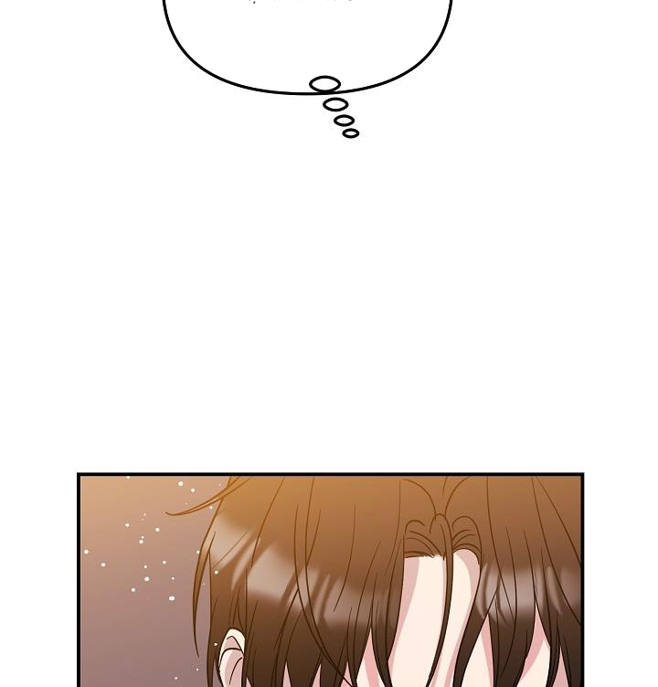 một lần là thầy, mãi mãi là thầy chapter 1 10