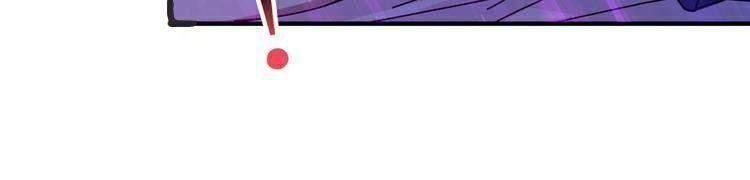 god slayer chapter 52 47