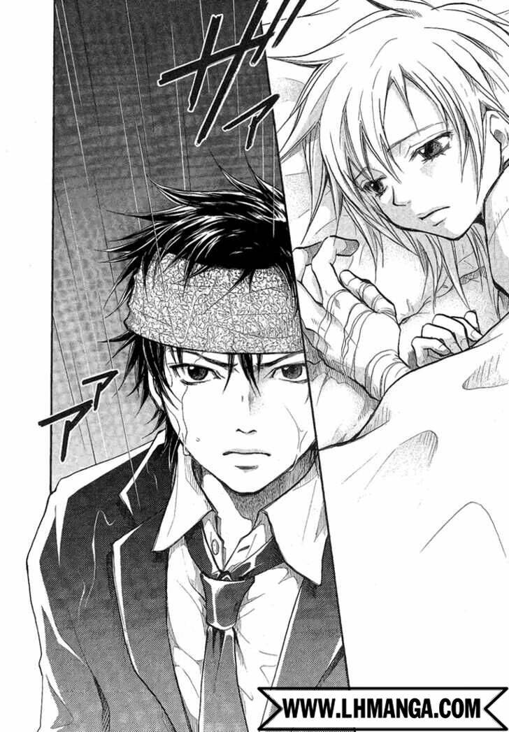 variante chapter 9 37