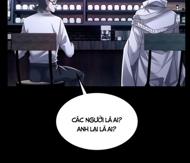 học cùng em gái, tôi bất cẩn vô địch rồi chapter 151 25