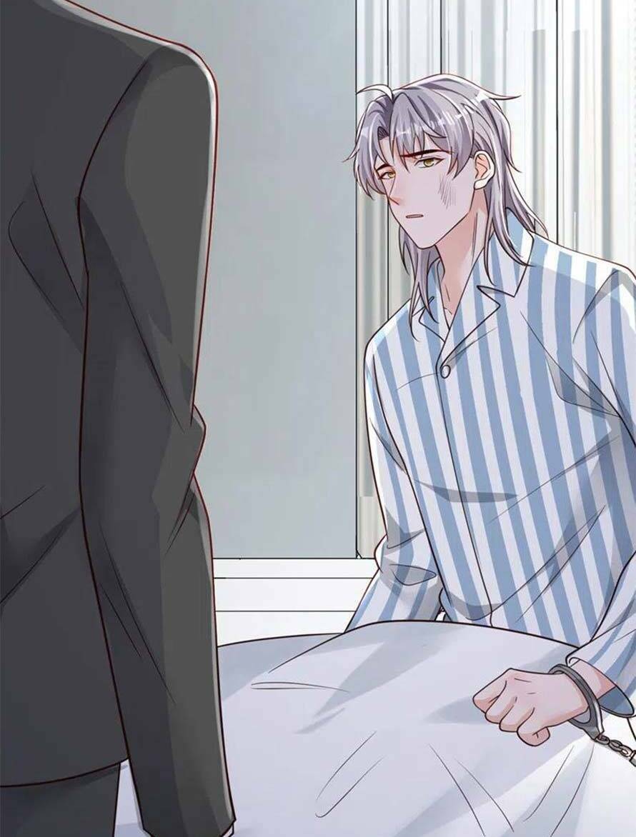 ác ma thì thầm chapter 107 34