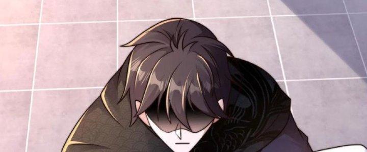 ta nuôi ma quỷ ở trấn ma ti chapter 120 133