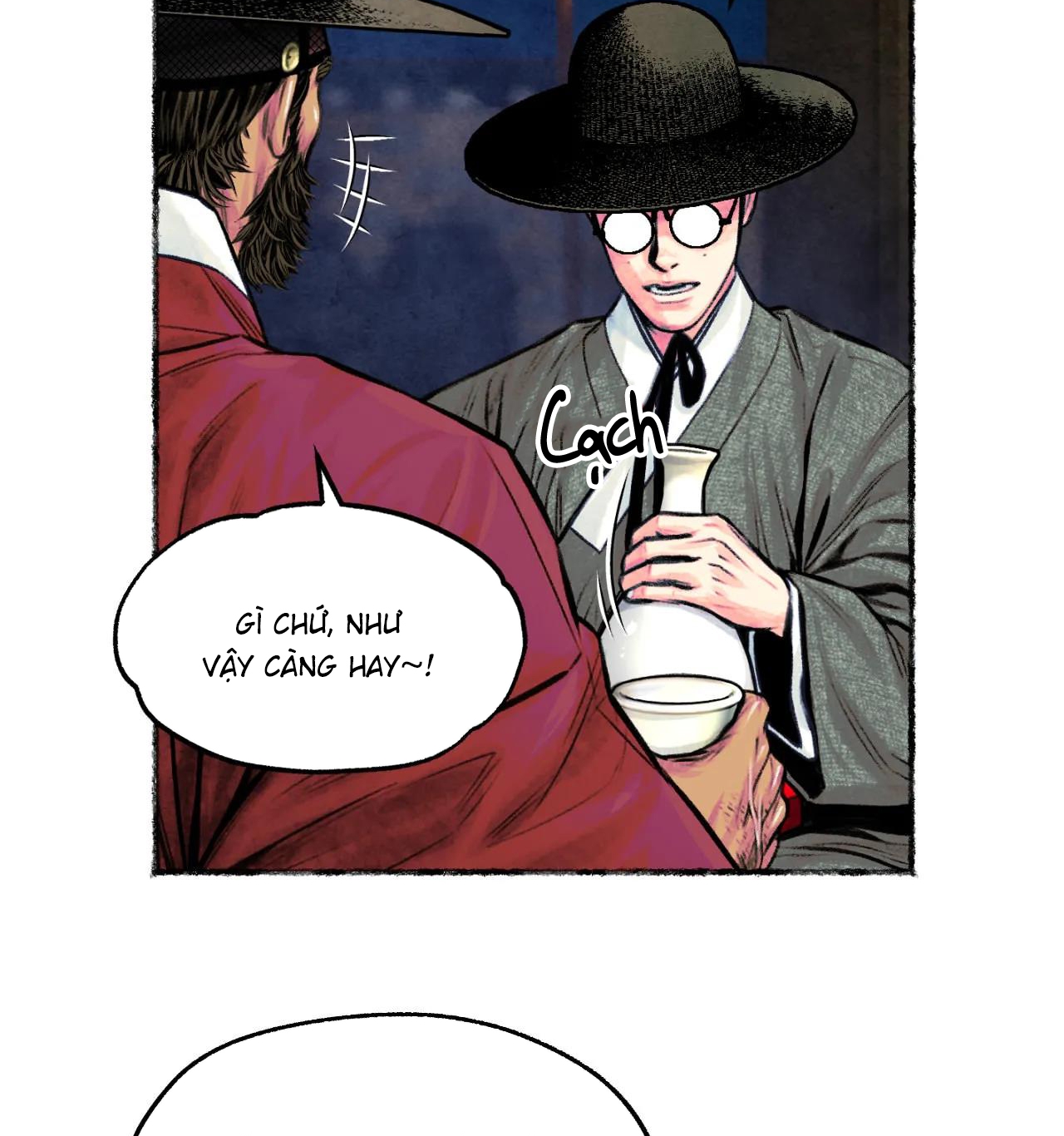 phò mã quan phu chapter 9 76