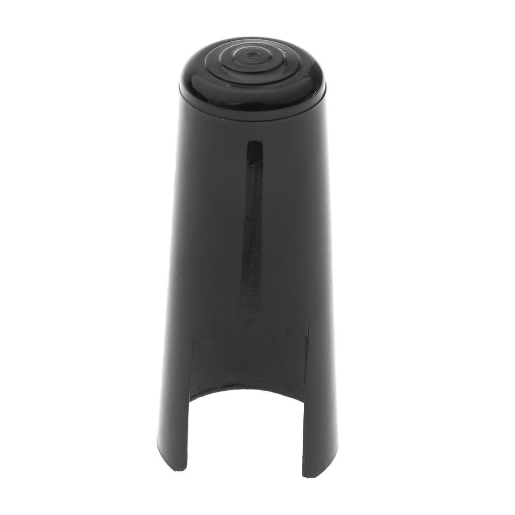 Bb Clarinet Mouthpiece Ligature&  for Clarinet Woodwind Instrument Parts