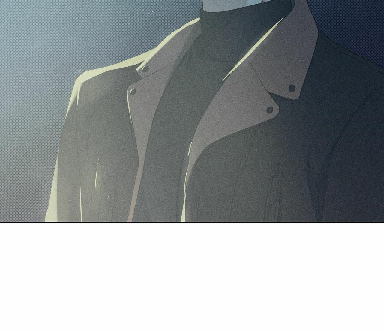 dải hợp âm trên đại dương xanh chapter 30 49