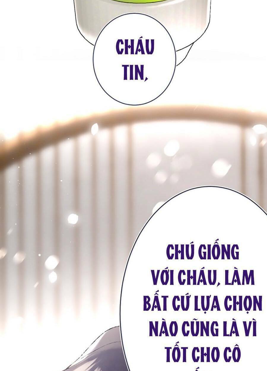 đừng khóc chapter 82 59