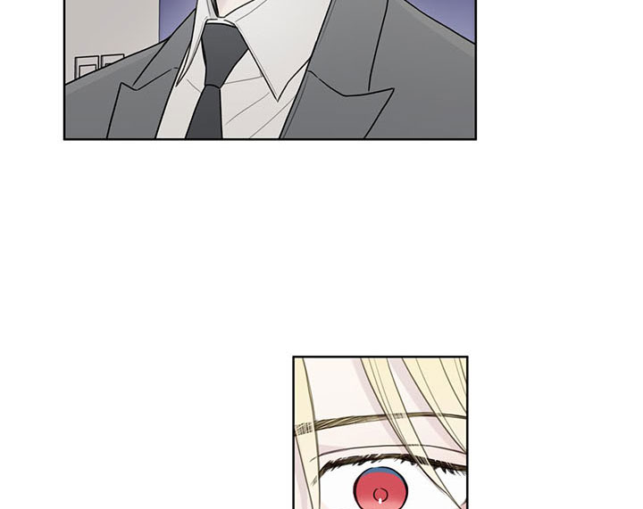 guiding nguy hiểm chapter 8 63