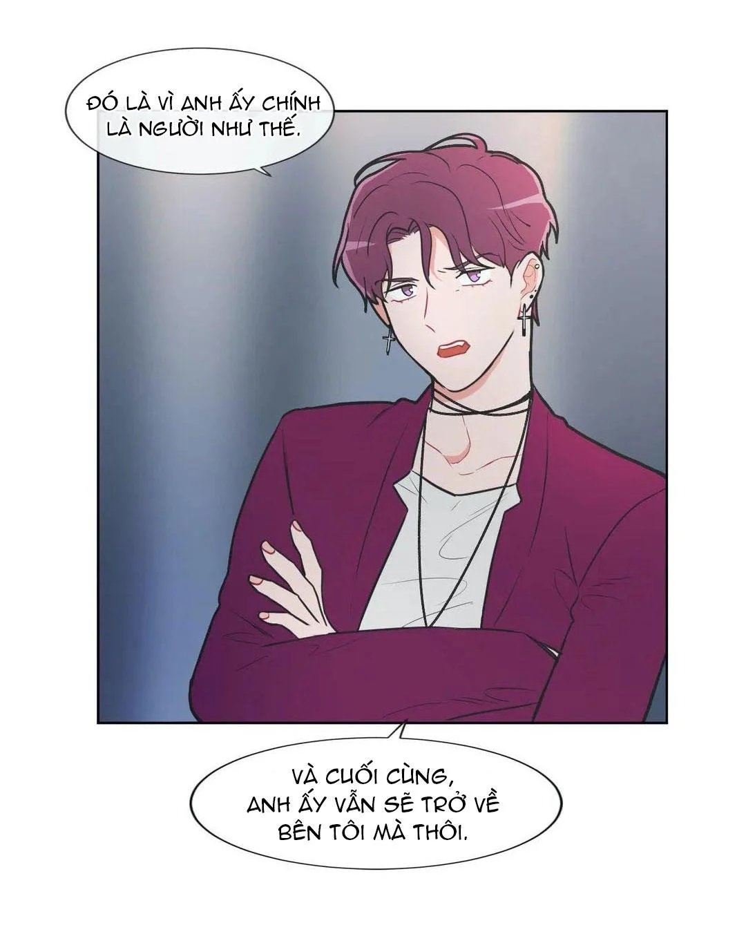 anti p.t chapter 37 4