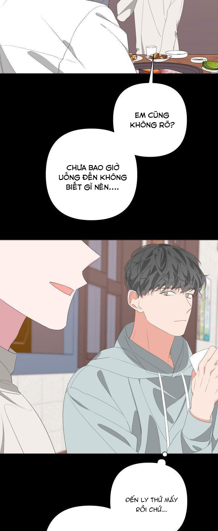 able chapter 31.2 12