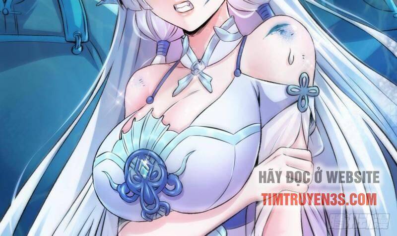 long vương cuối cùng chapter 2 40