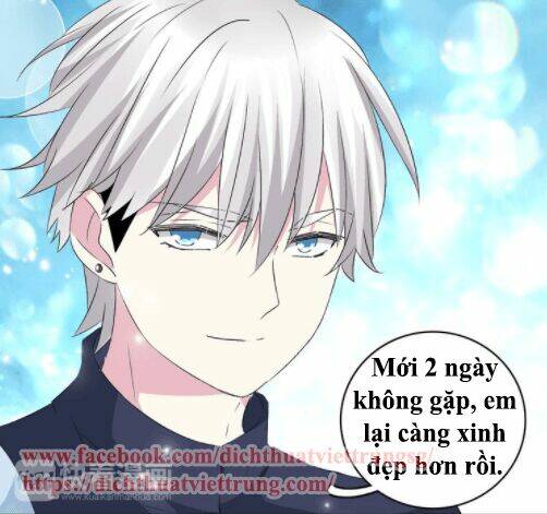 lều khều biết yêu chapter 50 29