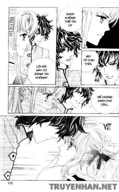 em là tất cả chapter 13 60