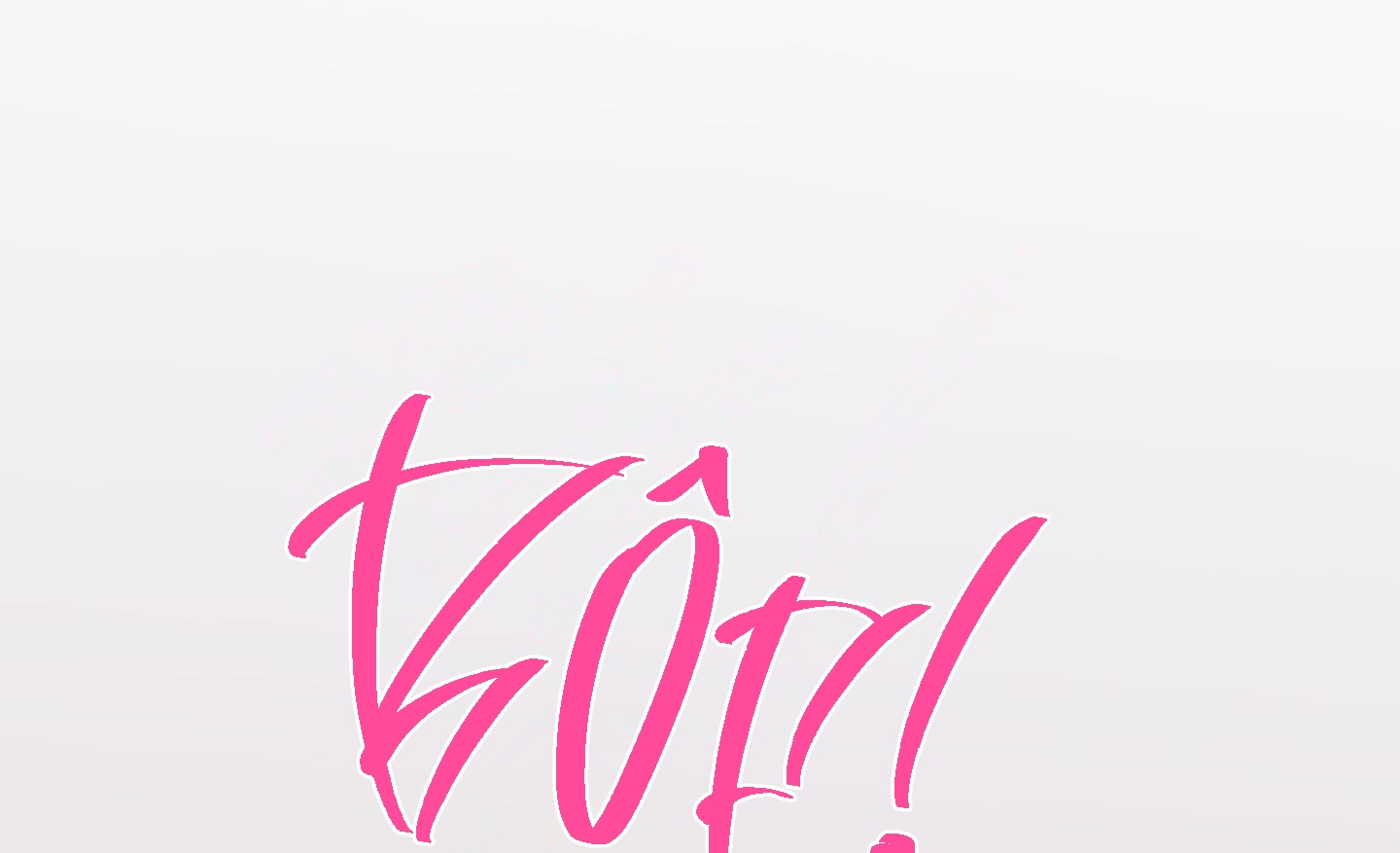 dear door chapter 158 39