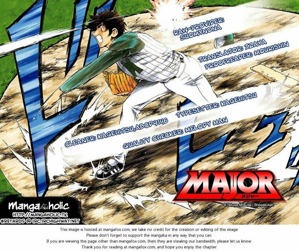 major chapter 28 26