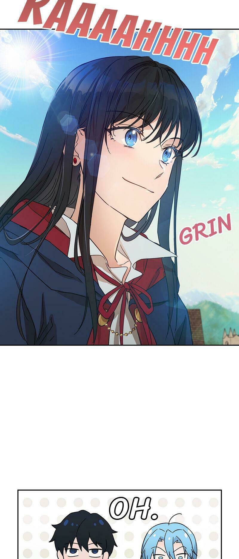 khế ước của ma tộc chapter 18 12