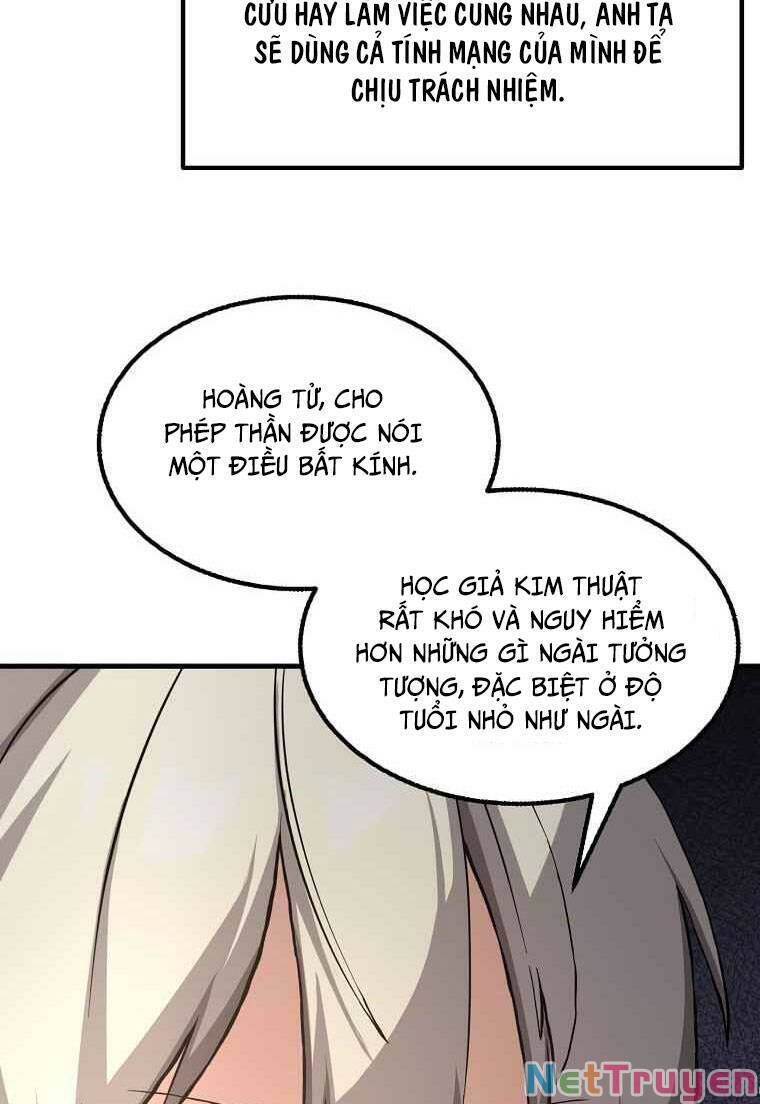 bách kiếp cường giả chapter 14 57