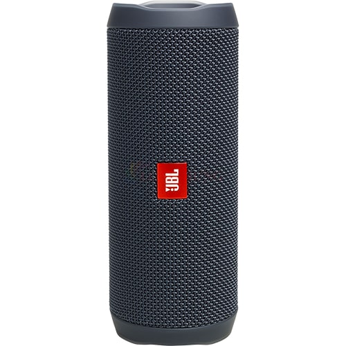 Loa Bluetooth JBL Flip Essential 2 JBLFLIPES2 - Hàng chính hãng