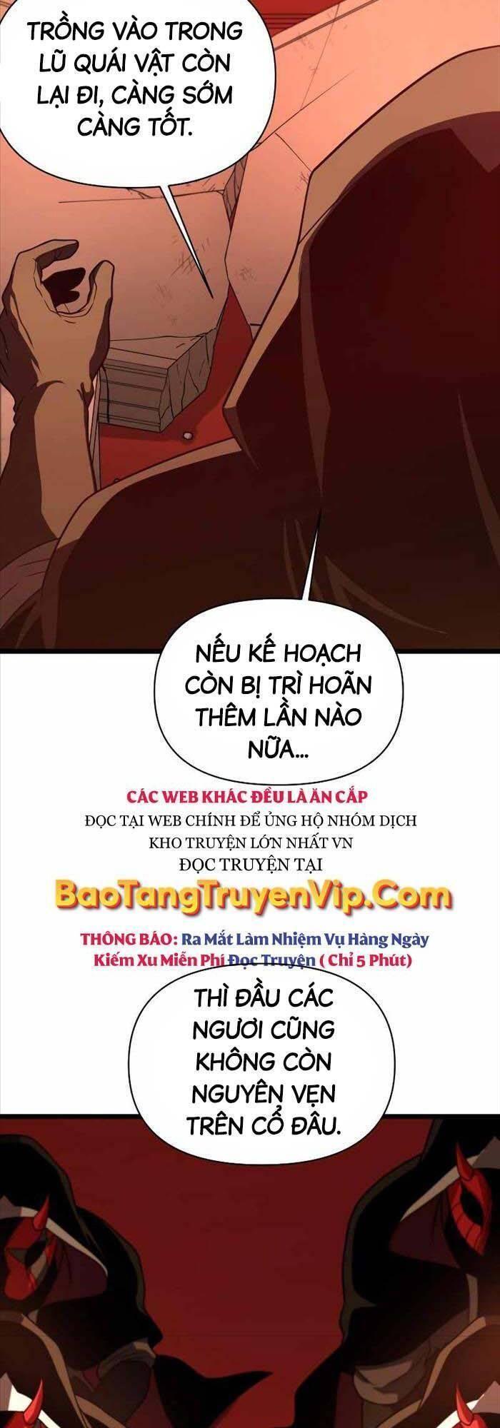 sự trở lại của người chơi sau 10000 năm chapter 64 32