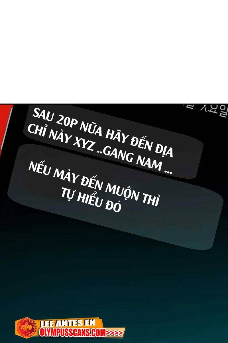 bạn học của tôi là lính đánh thuê chapter 135.1 52