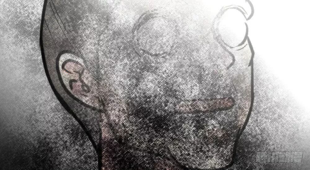 thái tử phi nhà ta thật hung hăng chapter 18 56