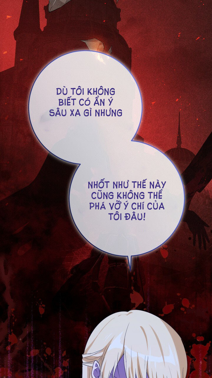 hãy nếm và nuốt đi nào chapter 10.2 5