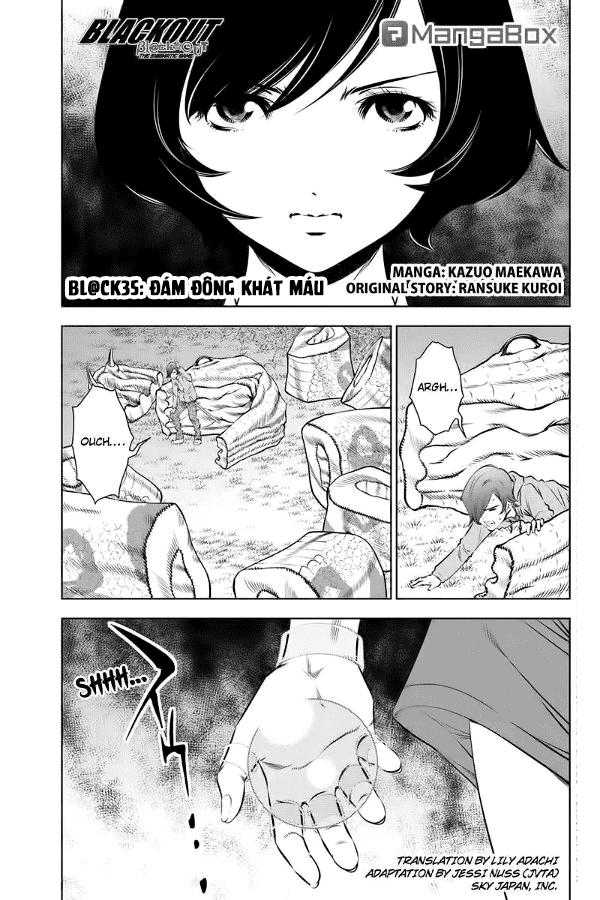 blackout chapter 35 3