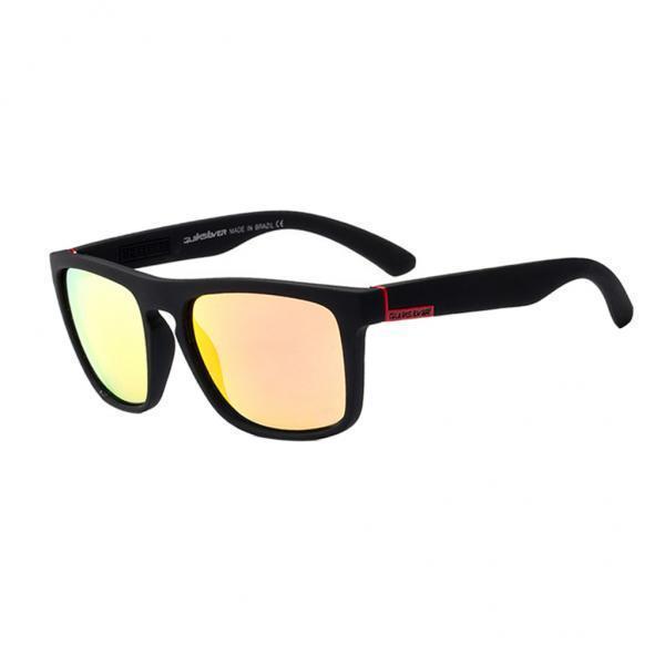 2xWomen Men Sunglasses Polarized Goggles Outdoor Sports Anti- Glass Color 13