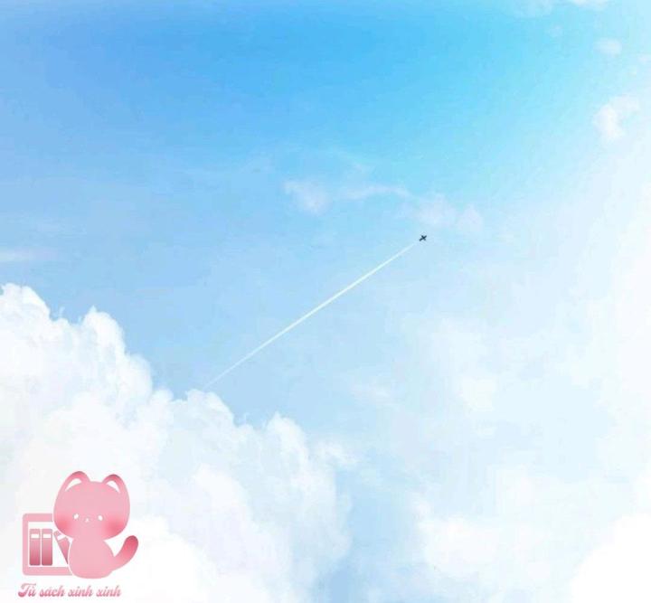 nói không với tình yêu công sở chapter 14 191