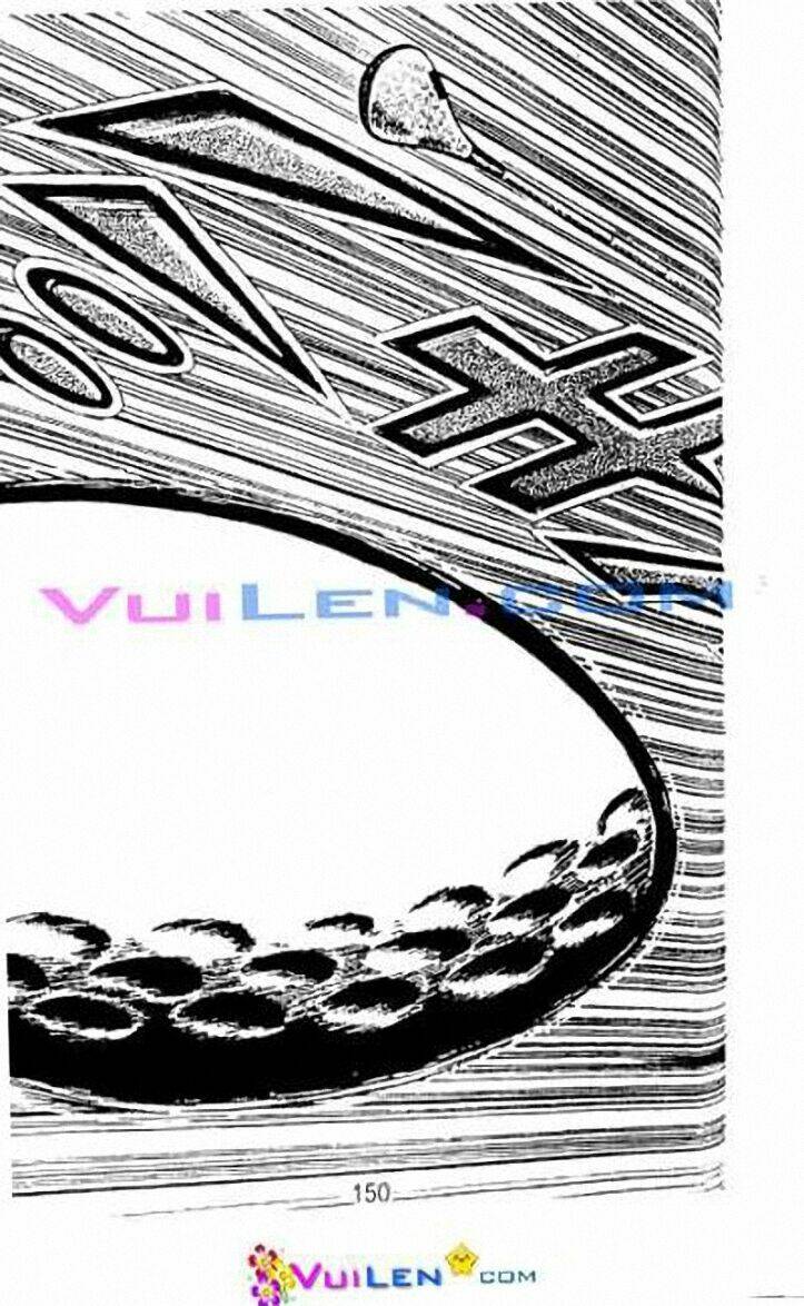 tân teppi chapter 58 150