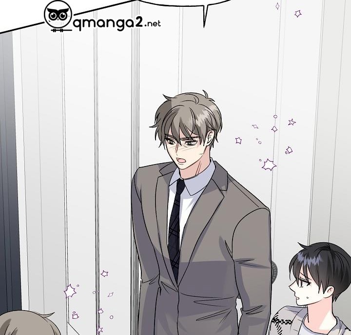 xác suất tình yêu chapter 34 126