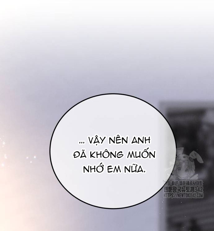 Thuyết Tình Yêu Ích Kỷ chapter 13.2 23