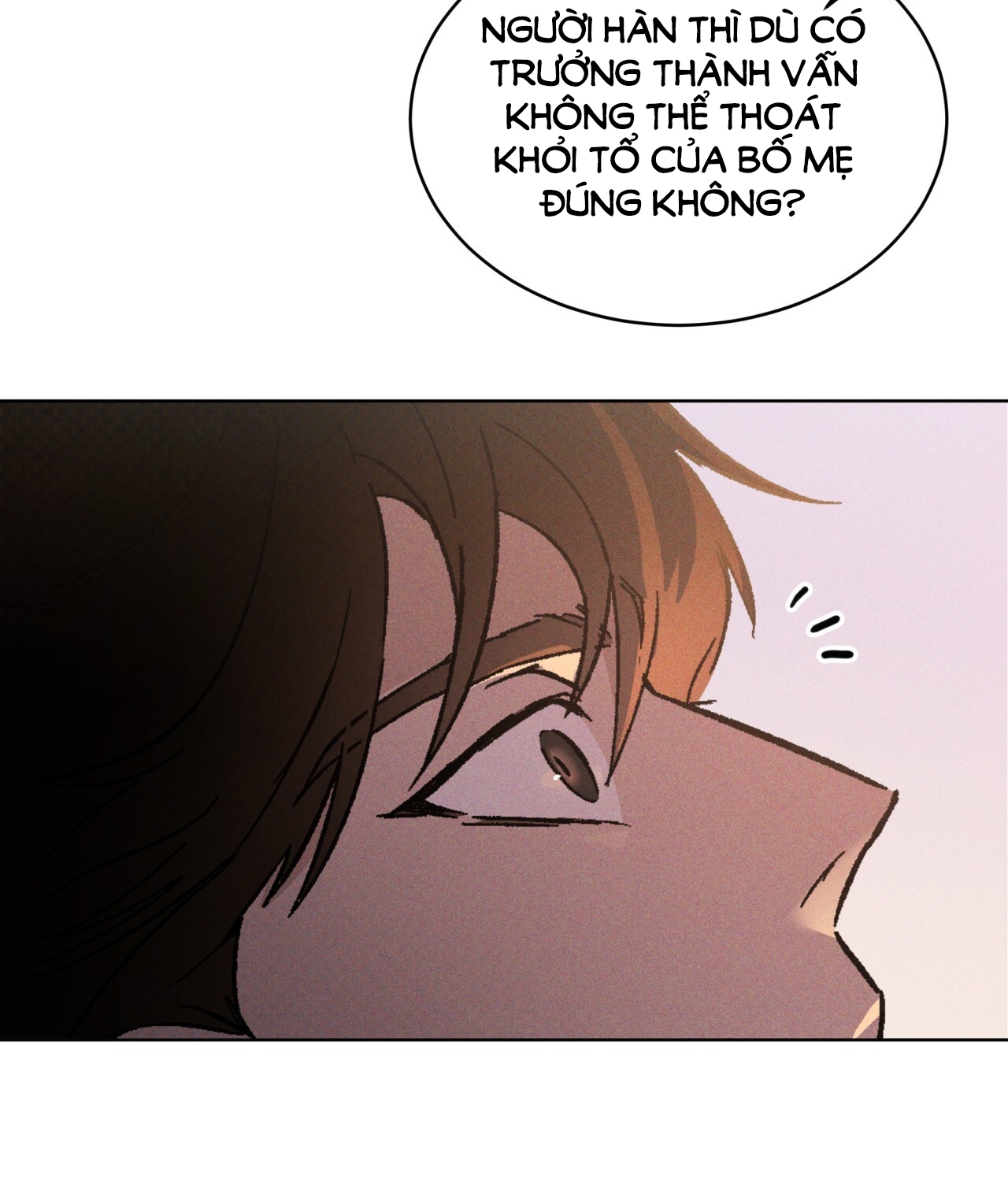 codename anastasia chapter 25.1 28