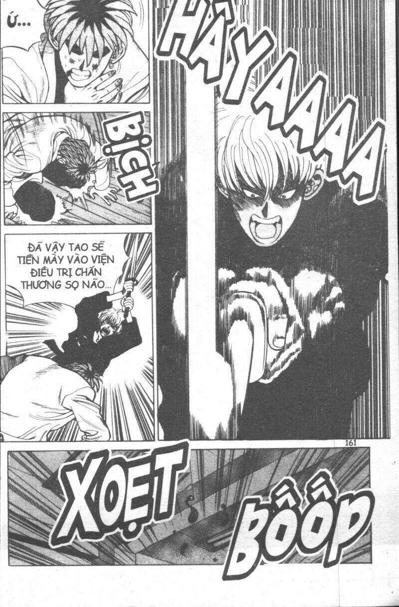 change guy chapter 11 153