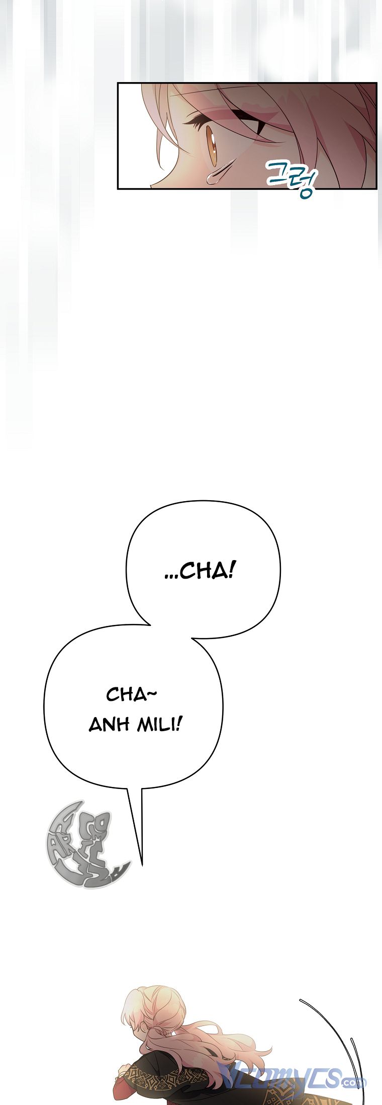 trở thành con gái út của công tước phản diện chapter 22 5