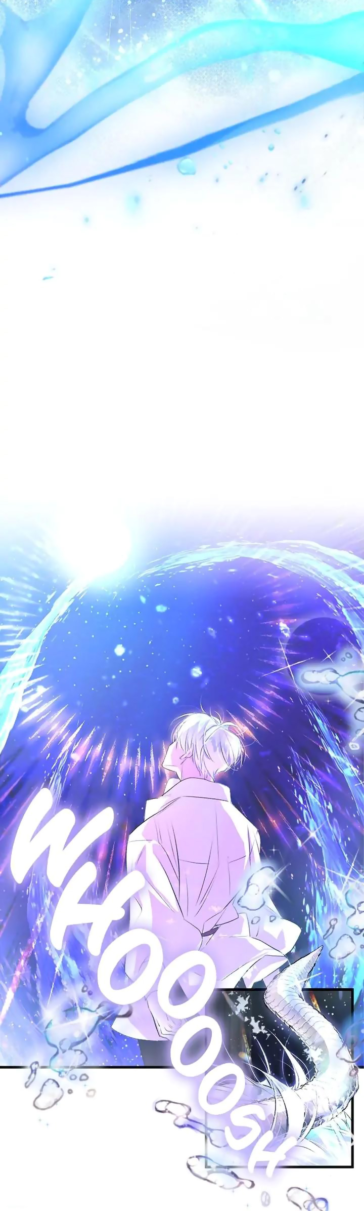 quán trọ dragondaily chapter 4 15