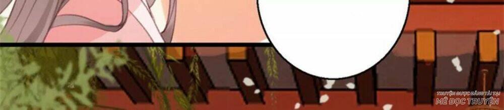 họa tiên truyện chapter 9 36