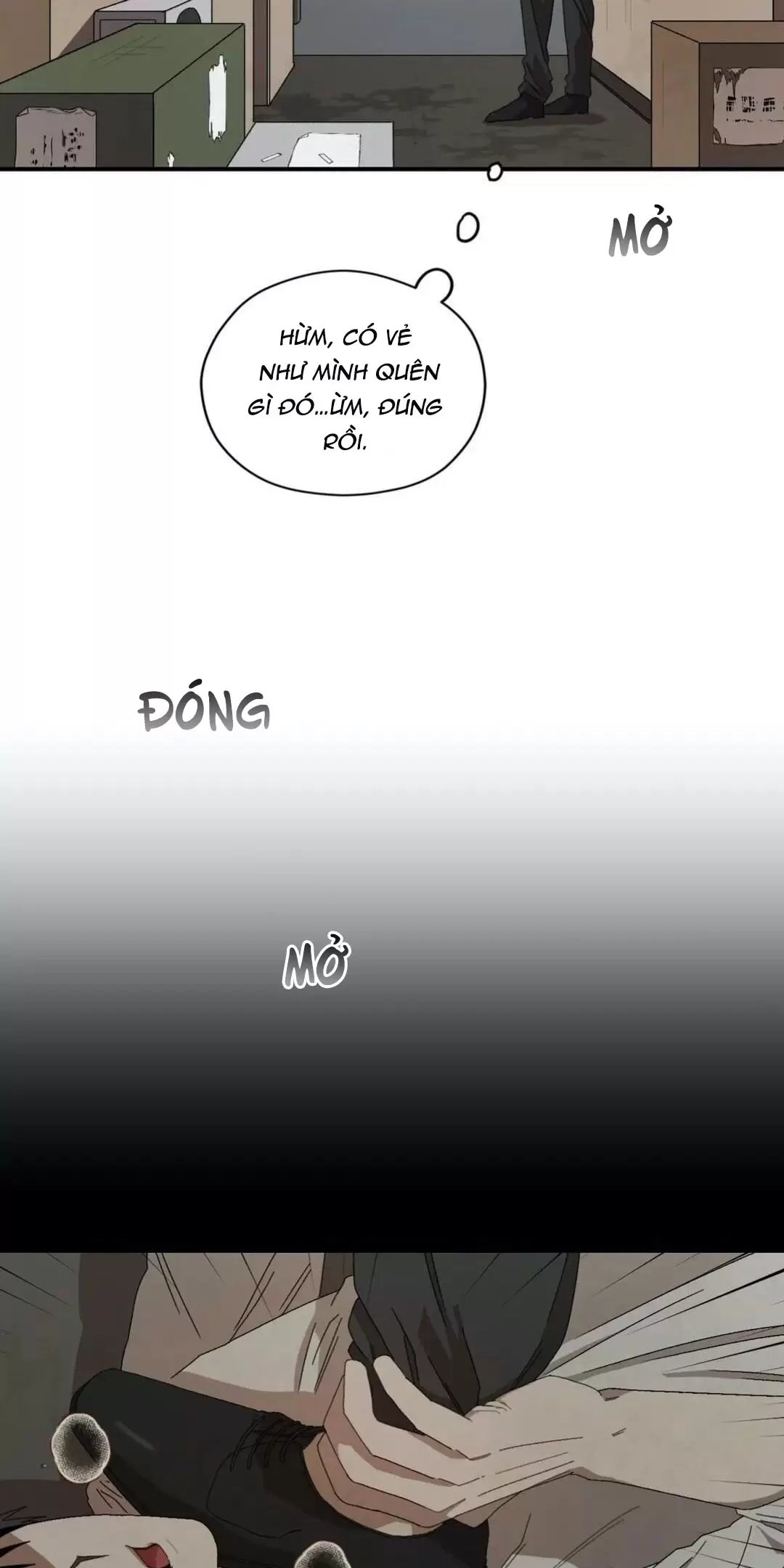 liveta chapter 24 39