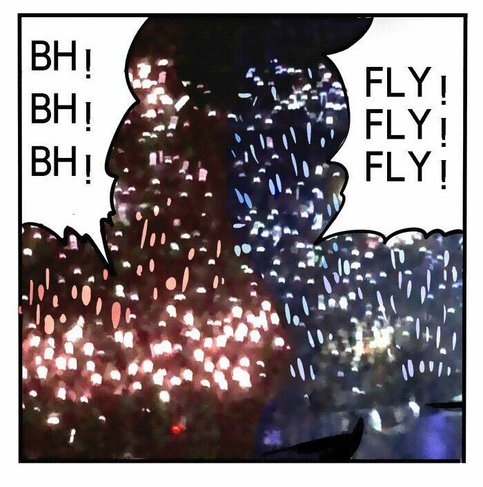 trang nhất toàn là hắn chapter 51 34