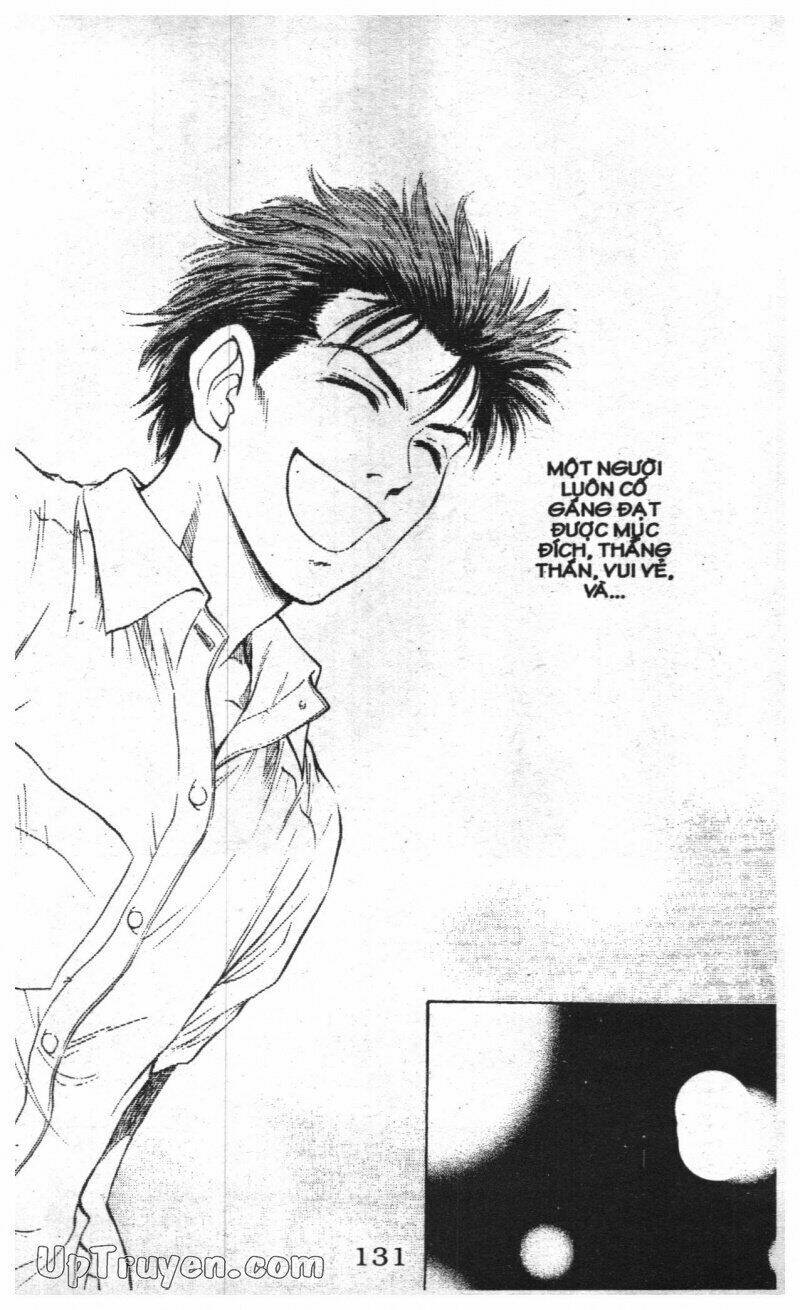 salad days chapter 126 11