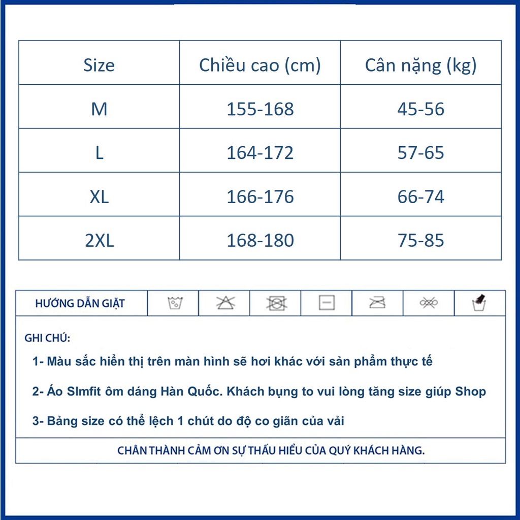 Bộ Thể Thao Nam- Quần Áo Thể Thao Nam Ngắn Tay Vải Thun Lạnh Cao Cấp Thoáng Mát, Thời Trang