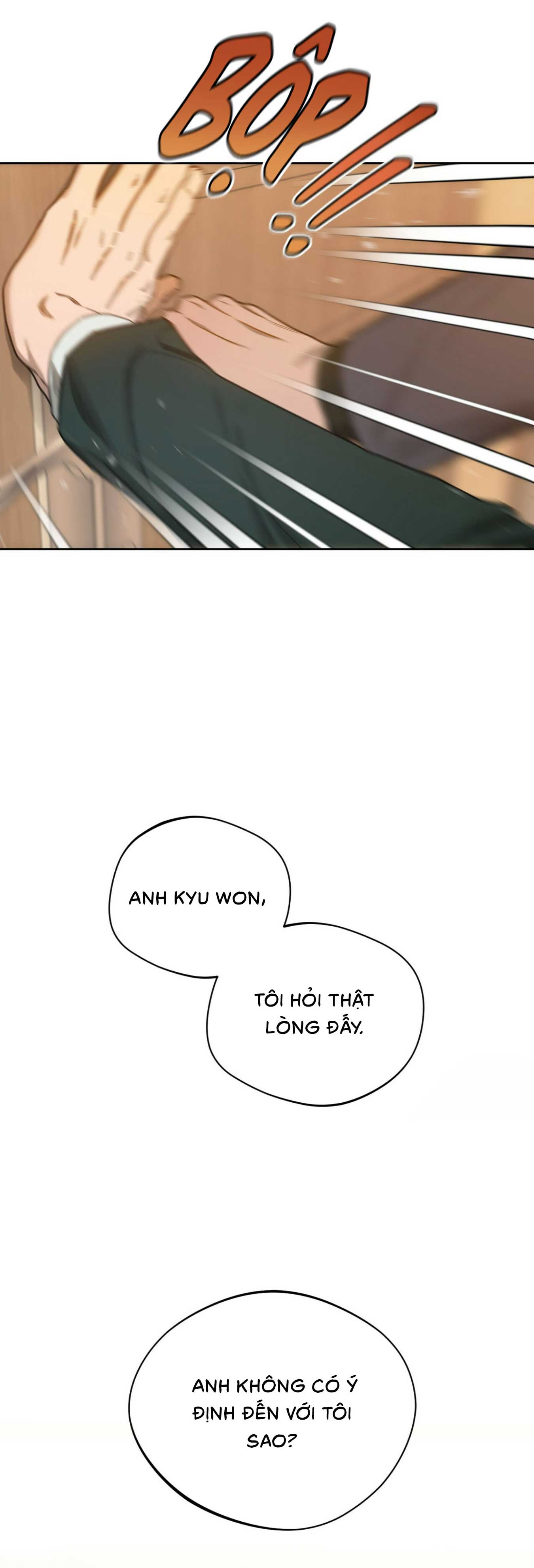 ang ang chapter 57 10