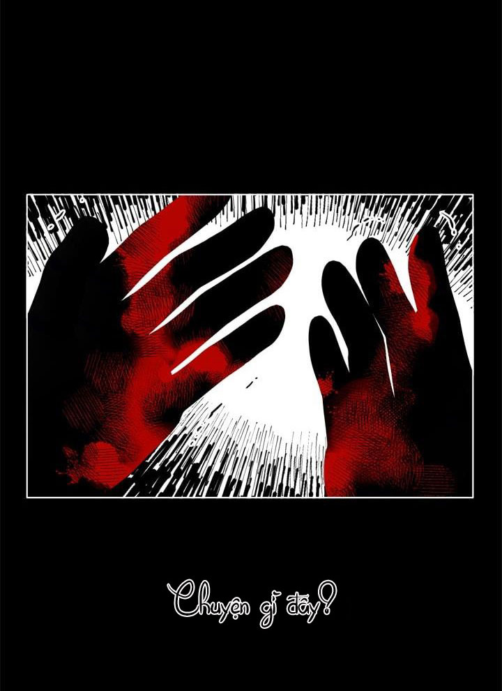 thanh tra của muiella chapter 33 4