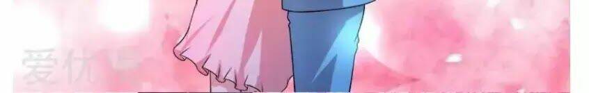 bạn trai hắc đạo của tôi chapter 269 8