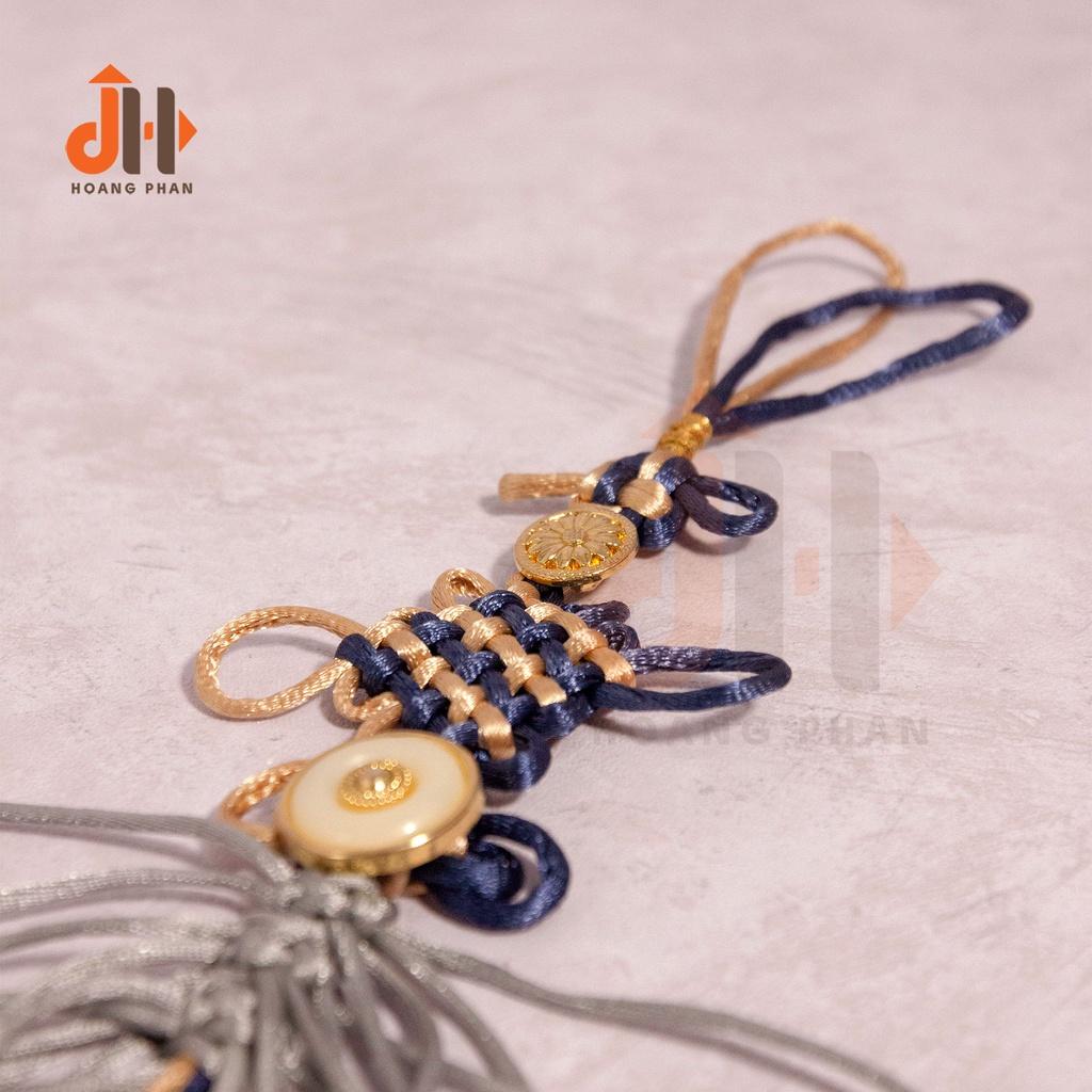 Bộ Quà Tặng Đồng Tâm Kết, Quà tặng tình yêu, đính ước - DUYÊN