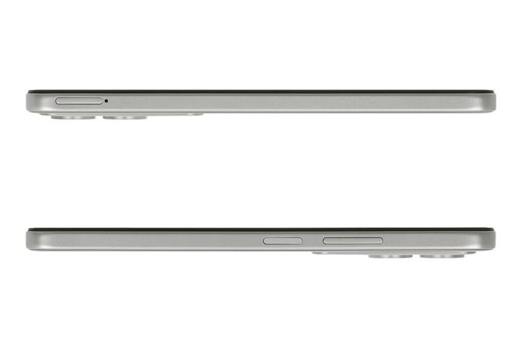 Điện thoại Xiaomi Redmi 15 8GB/128GB - Hàng Chính Hãng