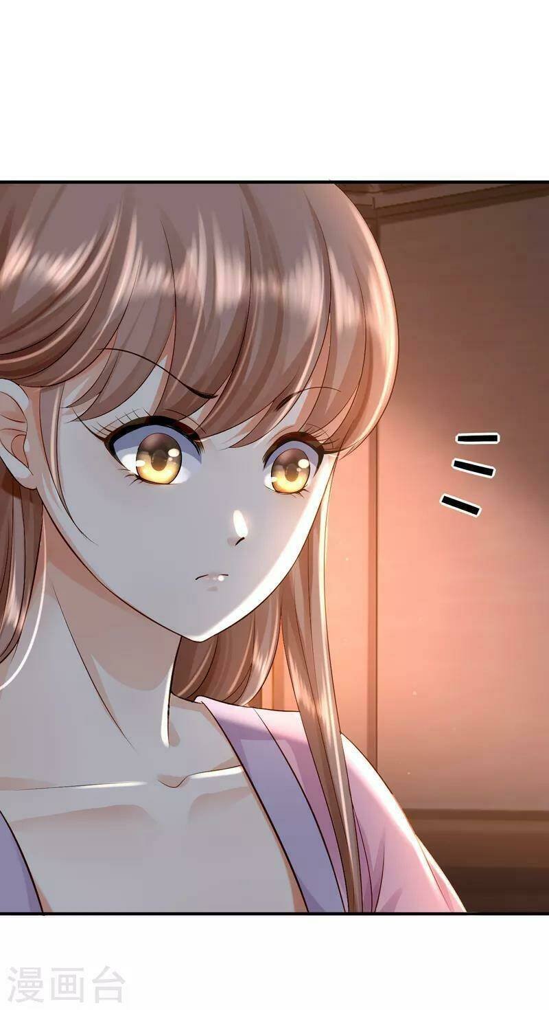 từng bước âm mưu thâm độc : huyết hoàng trở về chapter 5 22