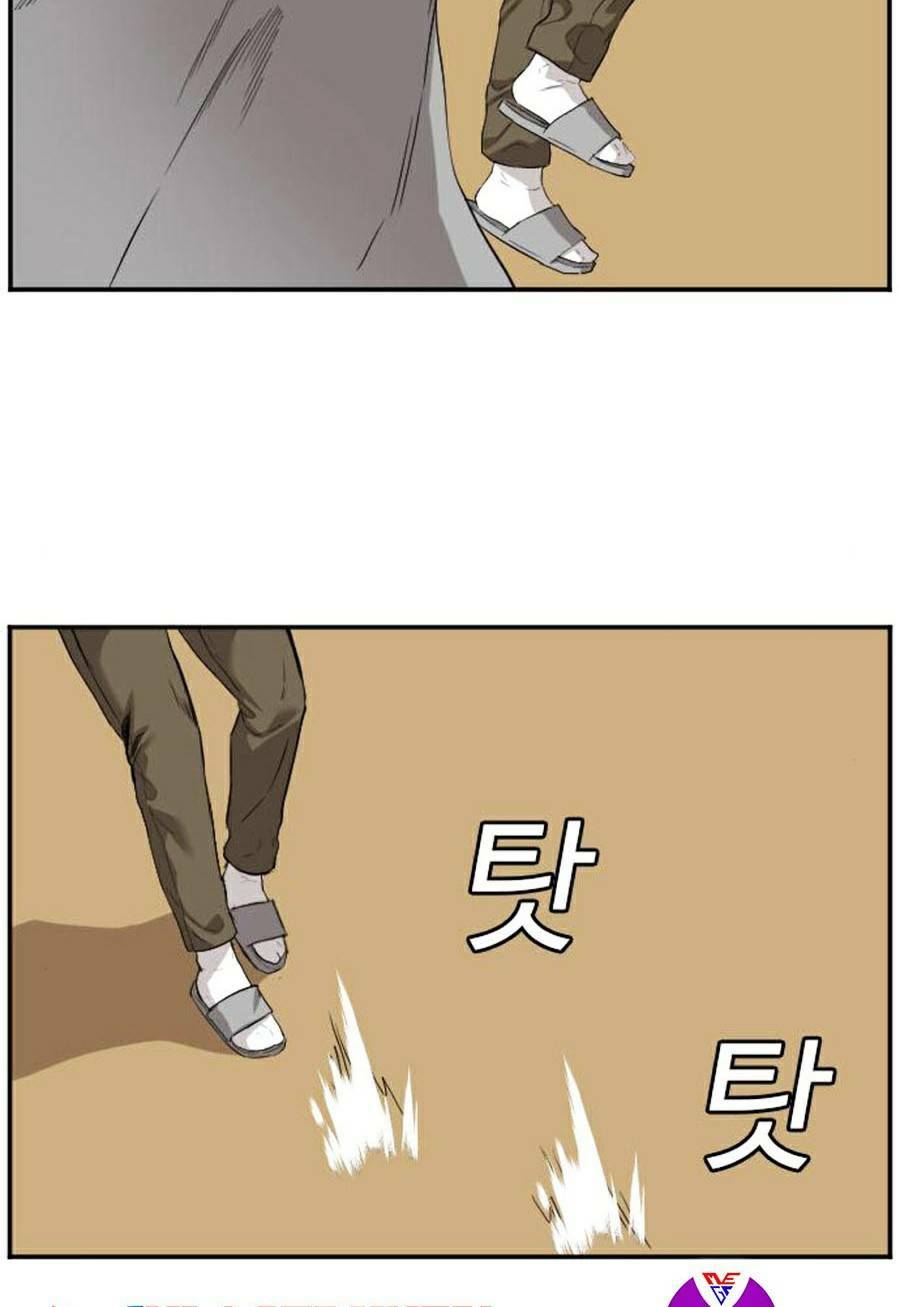 người xấu chapter 78 64