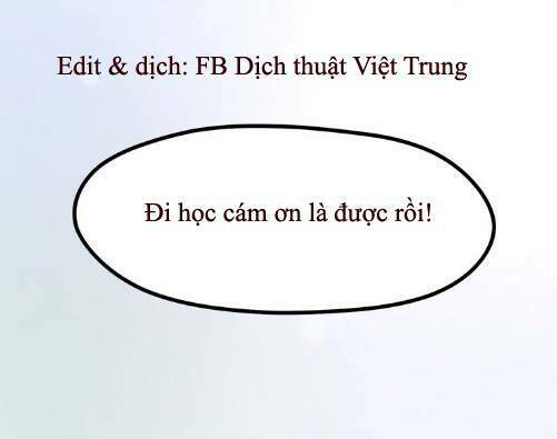 lượm được 1 tiểu hồ ly chapter 12 31
