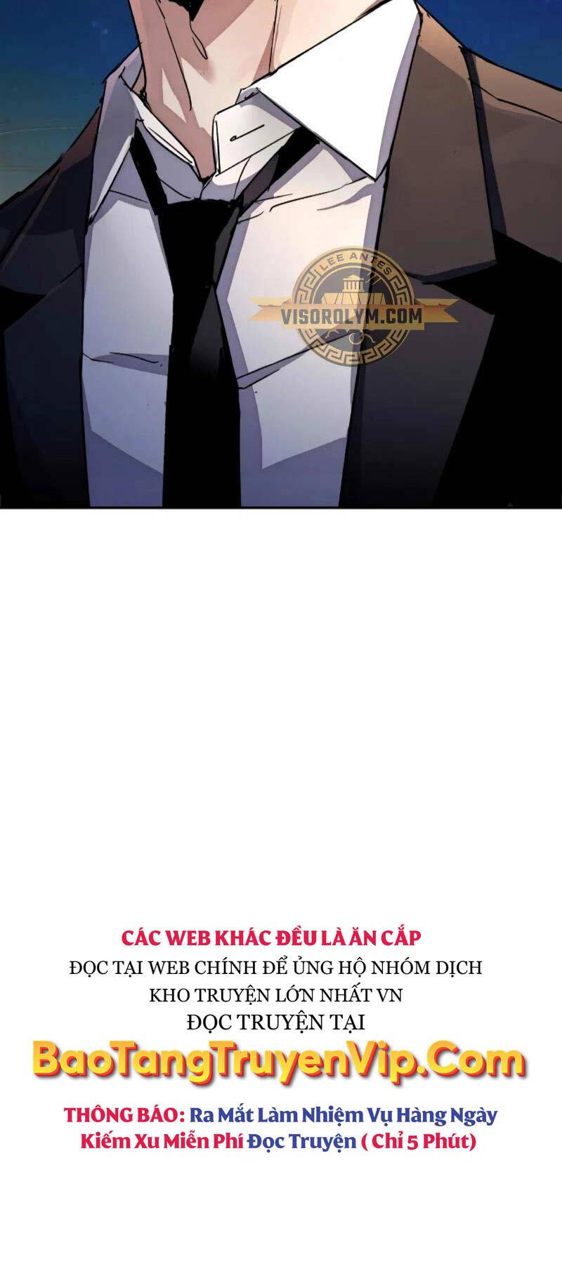 bạn học tôi là lính đánh thuê chapter 184 34