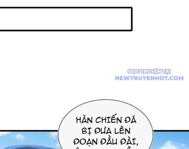 trảm linh thiếu nữ: ta khế ước tất cả đều là thượng cổ thần binh chapter 24 27